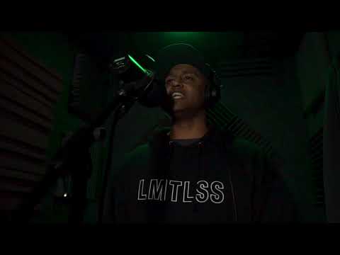 L.Y.F.E. - Limitless (Official Music Video)