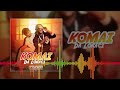 Kawu Dan Sarki - Komai Da Lokaci - Official Audio 2024