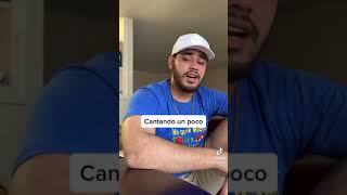 de (Vicente Fernández) El corrido de los Pérez.