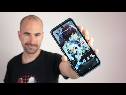 Nokia XR20 Testbericht | Extrem robust, aber um welchen Preis?