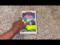 Pete S Dragon 1977 VHS Overview
