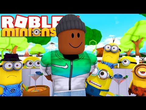 Despicable 3 Movie In Roblox Gamingwithkev Video Free - realistic roblox escape the minions obby the despicable Despicable 3 Movie In Roblox Gamingwithkev Video Free - realistic roblox escape the minions obby the despicable