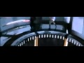 Star Wars Episode 1 Alternate Ending Darth Maul Technique 1