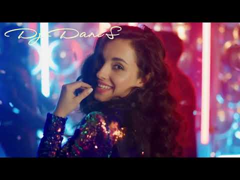 Dj Dani S - Mix Ianuarie 2026 Romanian Hits, Afro House,Arabic, Latino