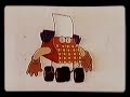 Noggin Commercials 12 19 2003