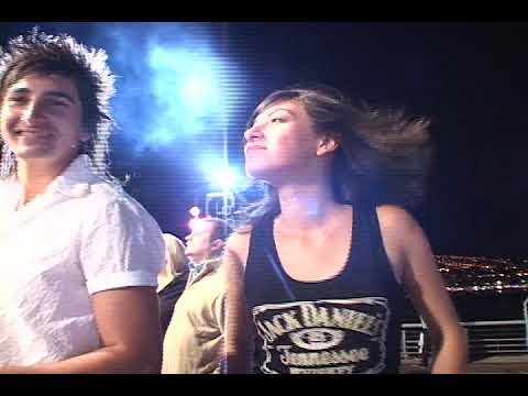 sandra collins and shawn king