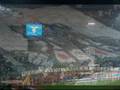 S.S. Lazio 1900 - 108 anni - Irriducibili 