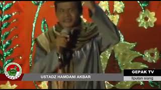 Download lagu tiada seindah malam pertama ustadz Alm.Hamdani Akbar jangan lupa like komen subscribe mp3 Download lagu tiada seindah malam pertama ustadz Alm.Hamdani Akbar jangan lupa like komen subscribe mp3