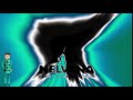 Collab Entry For MRSLE385 New Effect P16 Nelvana Limited 2004 In SpectreBillyPower