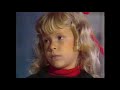 Sesame Street Christmas Eve On Sesame Street Part 1