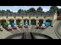 Thomas And Friends Engine Repair Thomas And Friends Games Episod 28