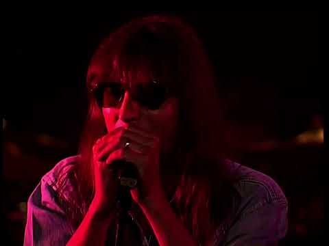 Arakain - 20 let natvrdo (plná kvalita)