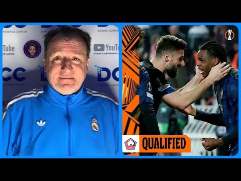 Željko Pantić: Haljinica boje Lila za Vučićevu Zvezdu, Ćacilend na Autokomandi u suzama…