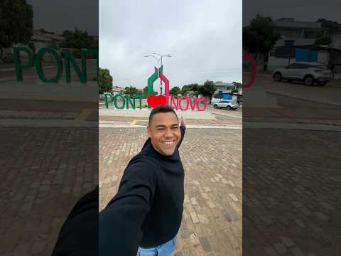 Feira livre de Ponto Novo Bahia #pontonovo #feiralivre #feira
