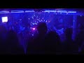 3 Finger Betty Big Gay Tweaker Live At The Dark Mirror House 10 28 2017
