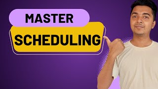 Xembly - AI Meeting Scheduler | Your Game-Changing AI Executive Assistant! | Passivern