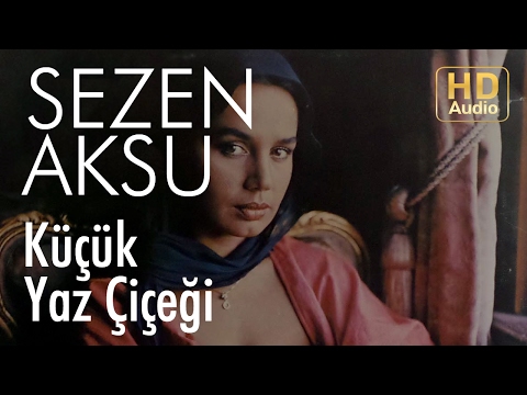Video thumbnail for Küçük Yaz Çiçeği