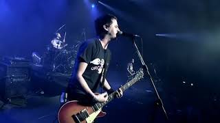 Panorama Music Video