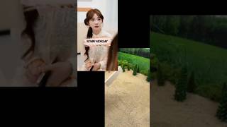 Download lagu jangan pernah takut untuk menolak apa yang tidak kamu ingin kan #shorts #shortvideo #diy mp3