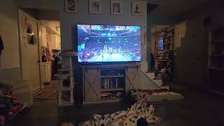 Mens Money in the Bank 2025 Part One 6/7/25 REACTION VIDEO