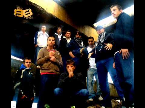 Peggy ft.Junior-Zivot je igra