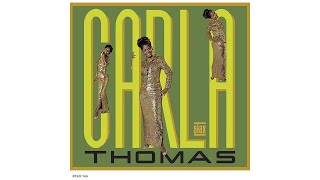 Carla Thomas - B-A-B-Y (as featured in Baby Driver)