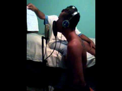 Mc Nose   Nóis Desfila