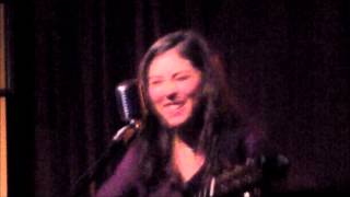 Heather Maloney - Linger Longer