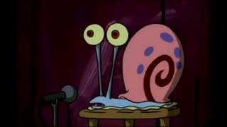 "Gary" Yung Bans x Playboi Carti Type Beat "Gary" (Prod. Wynter)