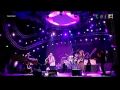 Eric Burdon - You Got Me Floatin' (Live, 2006) HD/widescreen