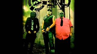 END Head Like a Hole (nine inch nails cover)