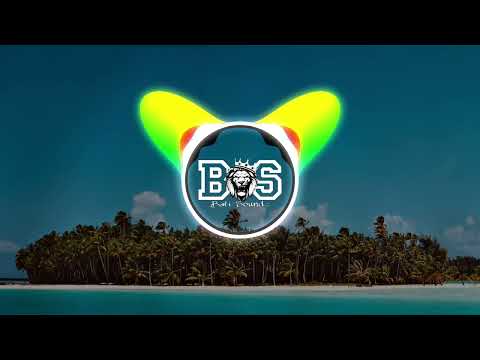 Tamaqu - Dj Napster Remix 2024