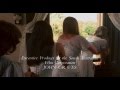 Picnic At Hanging Rock 1975 Title Sequence