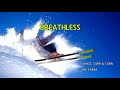 Breathless By The Corrs Xtreme Magic Sing HD Karaoke