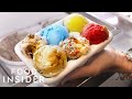 The Best Ice Cream In NYC Best Of The Best