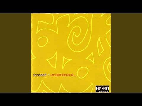 Let Em Know (Meddafore Drop)