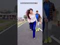 Don T Touch My Hand Akshara Singh Jitna Pyar Kiya Tha Tujhko Nafrat Utni Kar Lungi Pihubabu