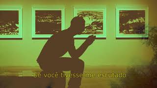 Mike And The Mechanics | If Only (Legendado)