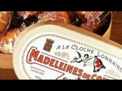 download lagu mp3 mp4 Petite Madeleine Proust, download lagu Petite Madeleine Proust gratis, unduh video klip Petite Madeleine Proust