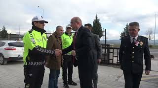 Özel gündem ve hayata dair içerikler