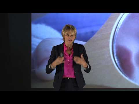 download lagu mp3 mp4 Molly Fletcher, download mp3 Molly Fletcher free download, download mp3 Molly Fletcher