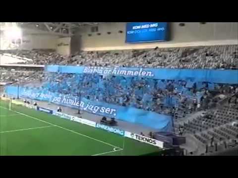 TELE2, DJURGÅRDENS HEM