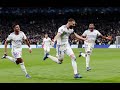 Sportsfan - Malayalam Sports Portal 9 Video thumbnail
