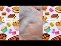 BigBank Challenge Bigbank Bigbankchallenge Tiktok Tiktokchallenge