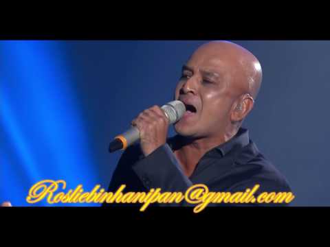 Manbai - Masih Aku Terasa (#AJL31)