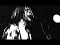 Nirvana - Forum Enger, Enger, West Germany (11/10/89)