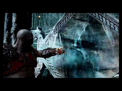 God of War pt93