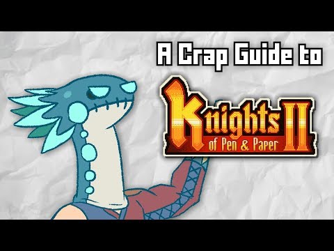 download lagu mp3 mp4 Knights Of Pen And Paper 2, download lagu Knights Of Pen And Paper 2 gratis, unduh video klip Knights Of Pen And Paper 2