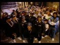 EAZY E BOYZ IN THE HOOD OFFICIAL MUSIC VIDEO STRAIGHT OUTTA COMPTON
