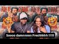 Rai Rai Raa Raa Song Telugu Reaction Peddi RamCharan Arrahman Mr Earphones